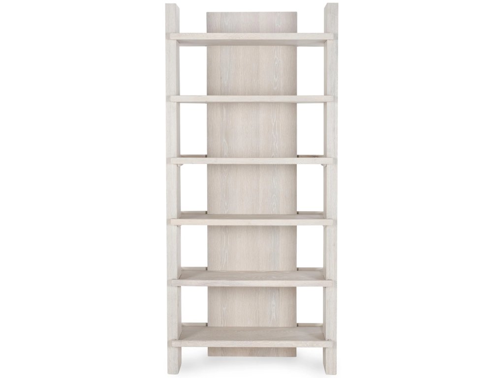 Doku Bookcase - image 1