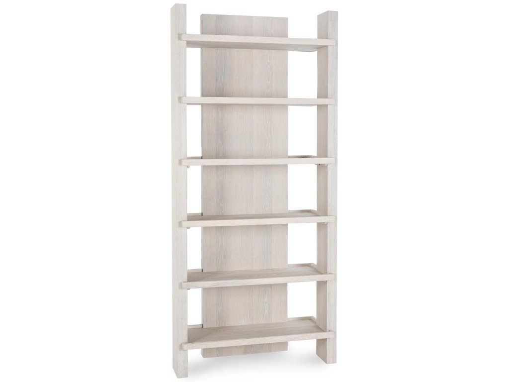 Doku Bookcase - main image