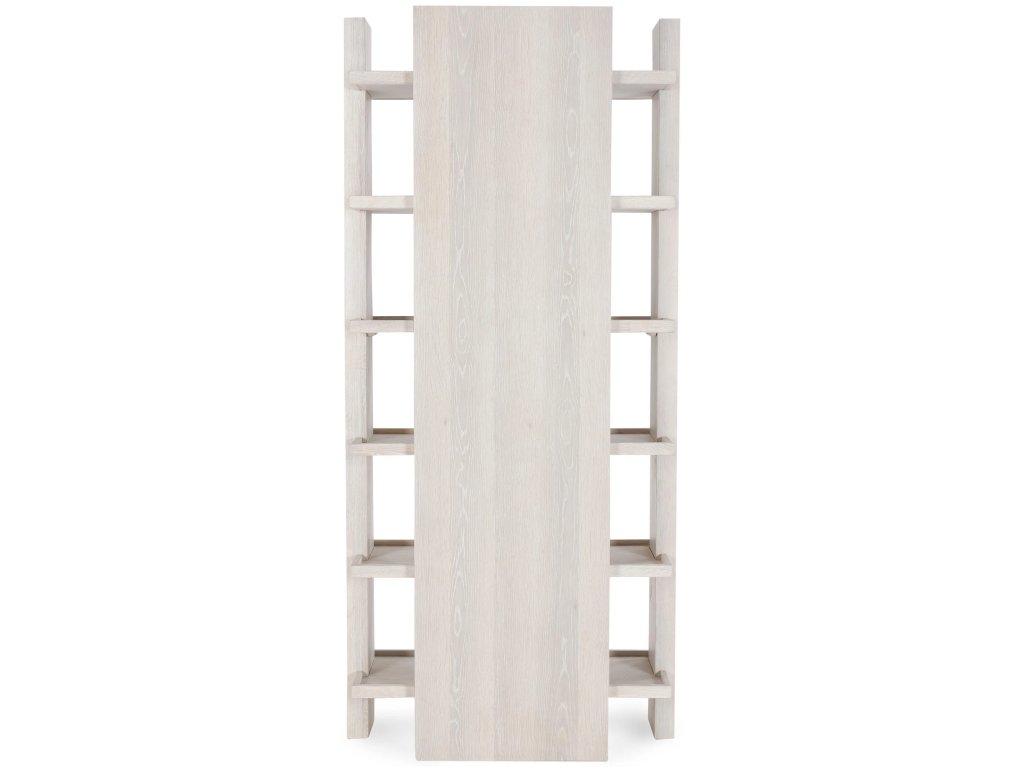 Doku Bookcase - image 2
