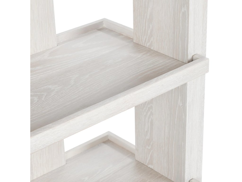 Doku Bookcase - image 4