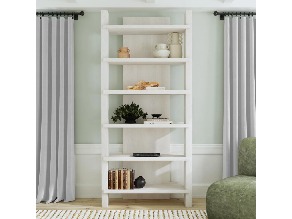 Doku Bookcase - image 5