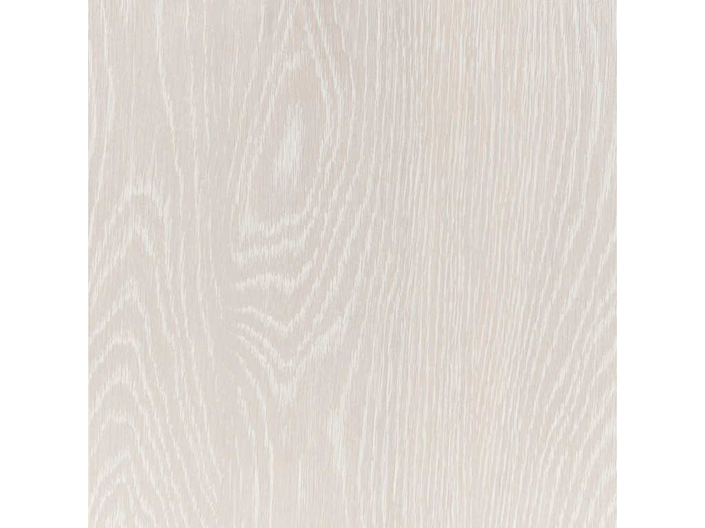 Doku Bookcase - image 3