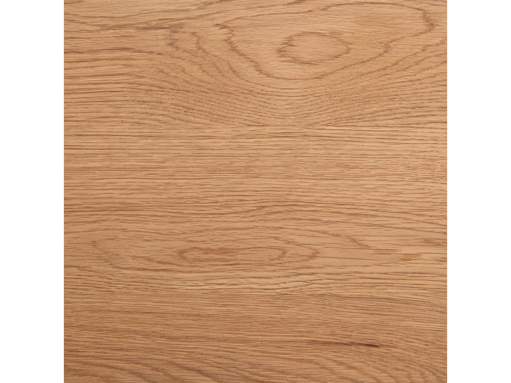 Roya Solid Wood 2Dr Cabinet - Tawny Brown - image 2