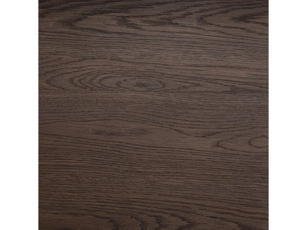 Tiber Solid Wood 4Dr Buffet - image 6