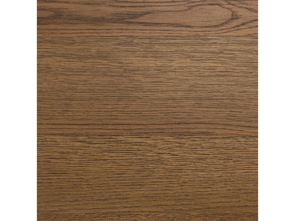 Labelle 4Door Buffet - Tan Oak - image 6