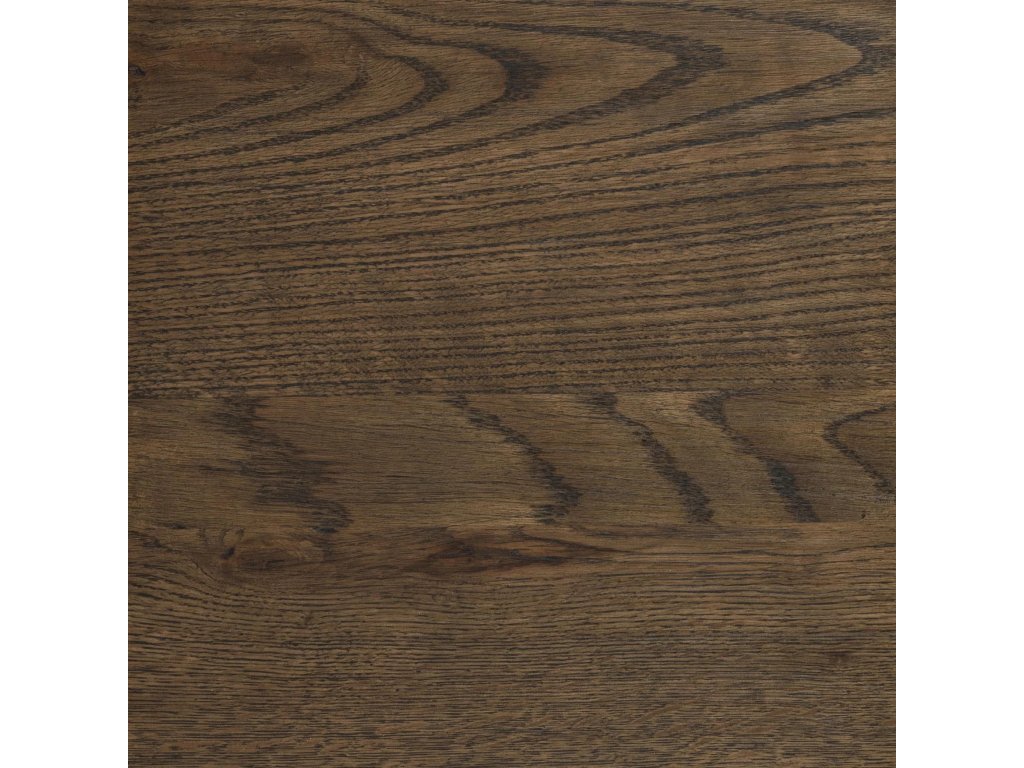 Estelle 4 Door Buffet - Soft Cocoa - image 4