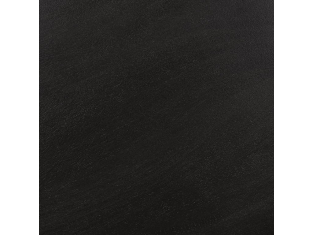 Harmony 2Dr Sideboard - Harvest Walnut - image 8