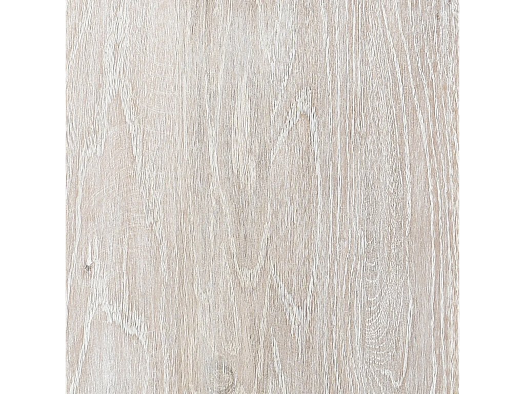 Bradley Solid Wood Tall Cabinet - Coastal White - image 3