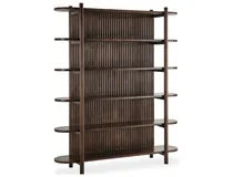 Bookcases