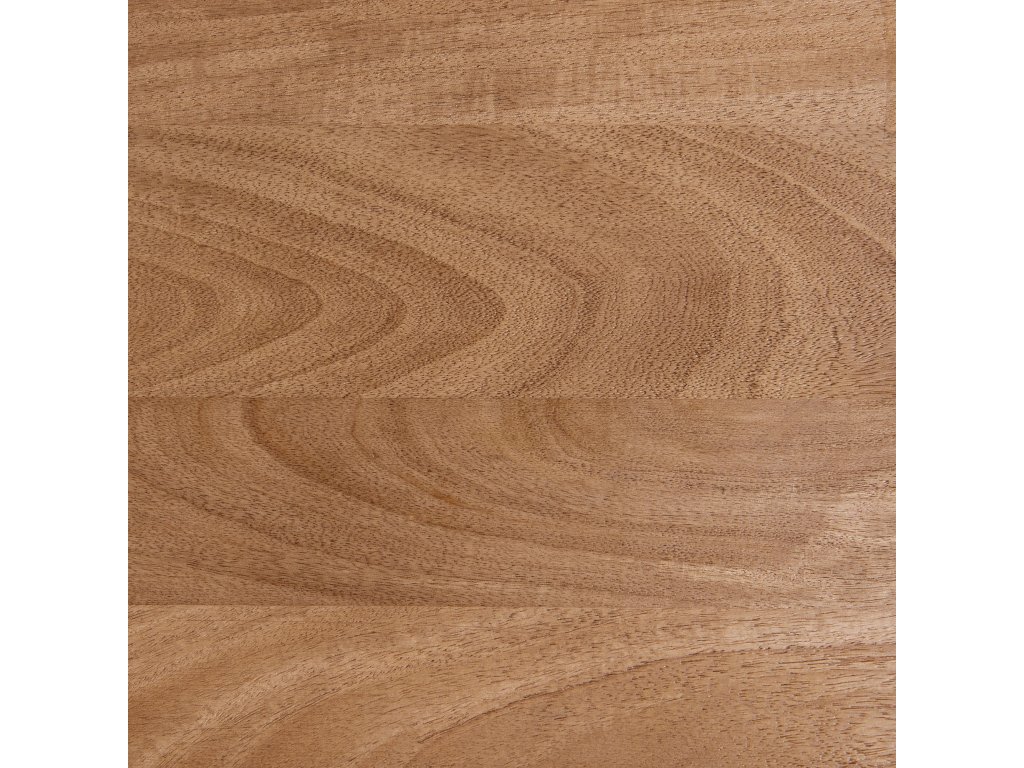Laguna Solid Wood 4Dr Buffet - Natural Maple - image 9