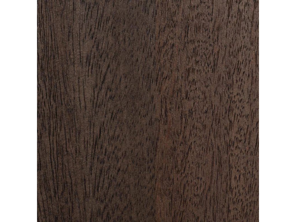 Marine Bookcase - Cocoa Brown - image 5