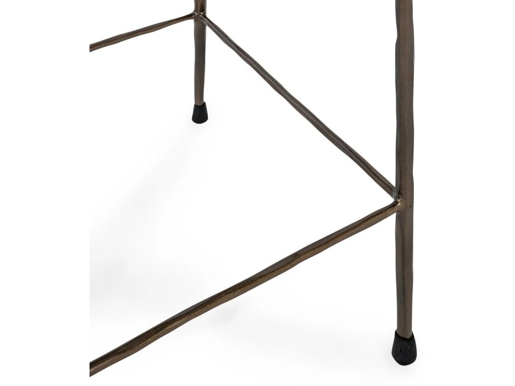 Bose Hide Counter Stool - image 1