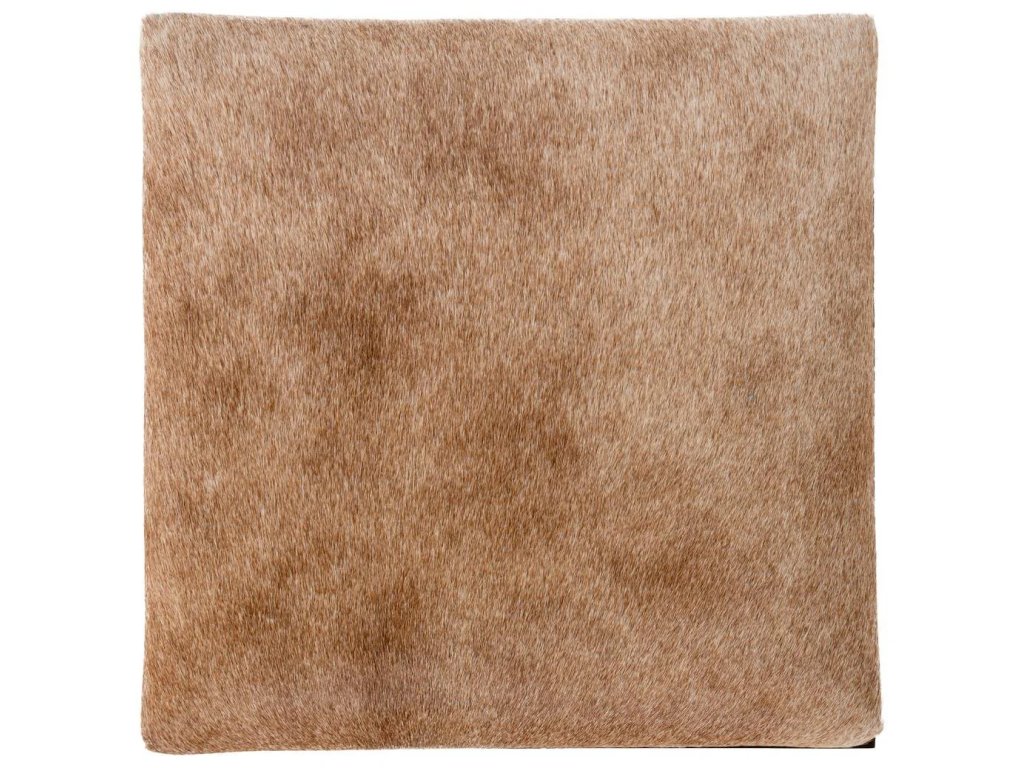 Bose Hide Counter Stool - image 3