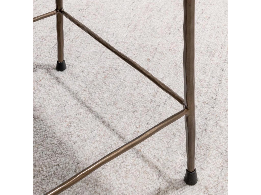 Bose Hide Counter Stool - image 2
