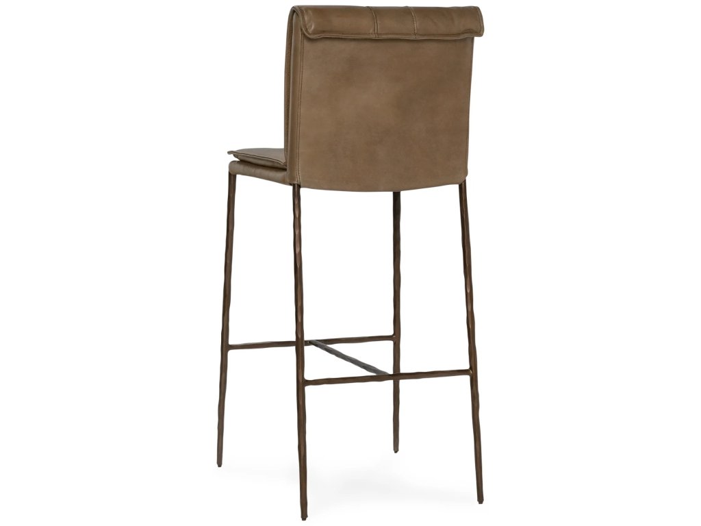 Mayer Barstool - image 2