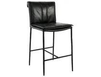 Stools