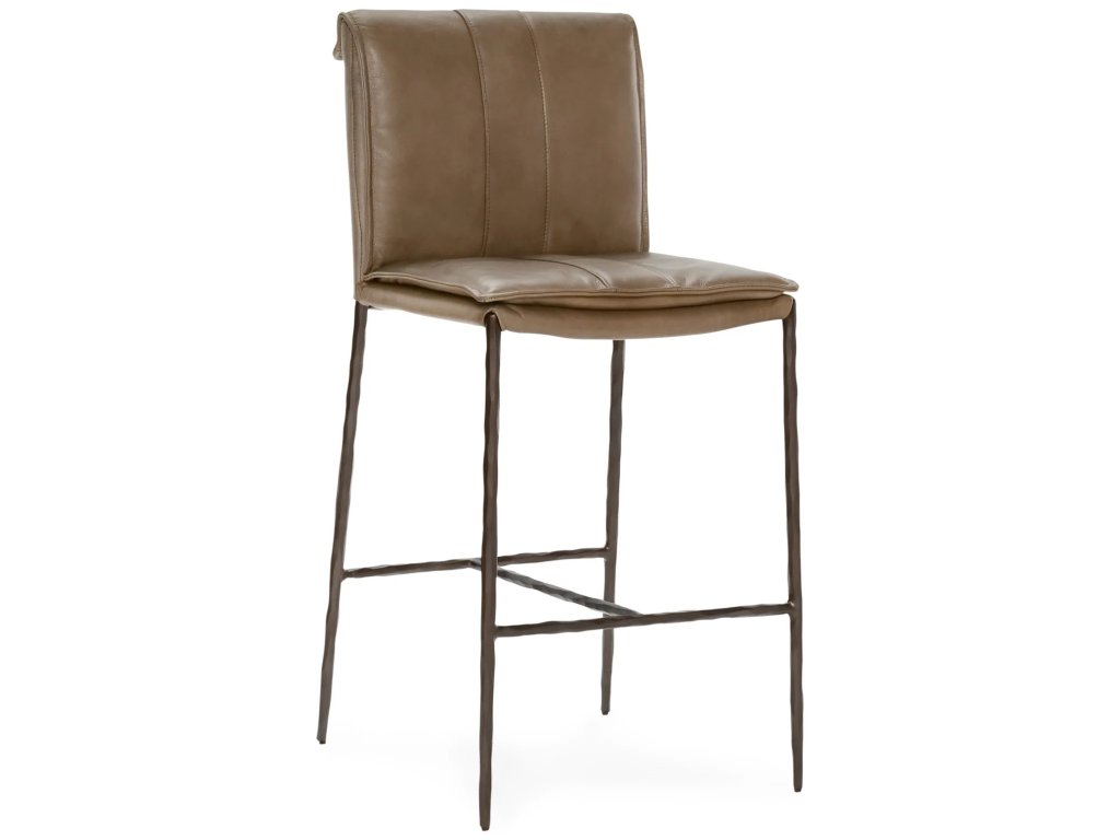 Mayer Counter Stool - main image