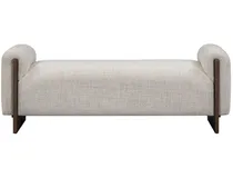 Benches