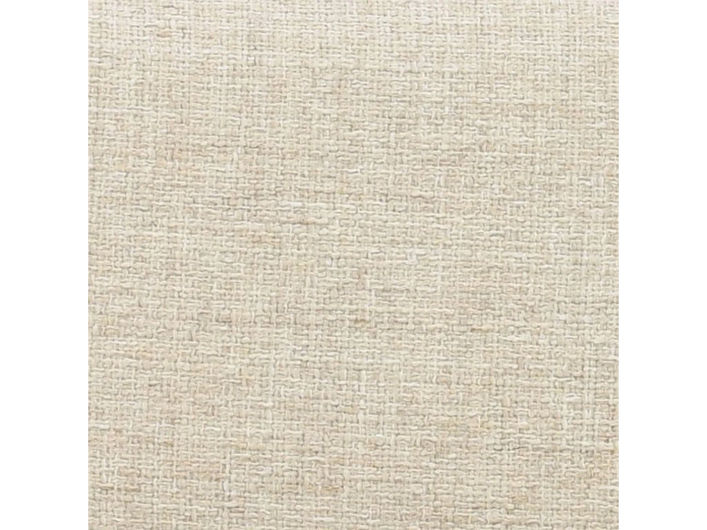 Dolton Upholstered Dining Armchair - Beige/Natural - image 4
