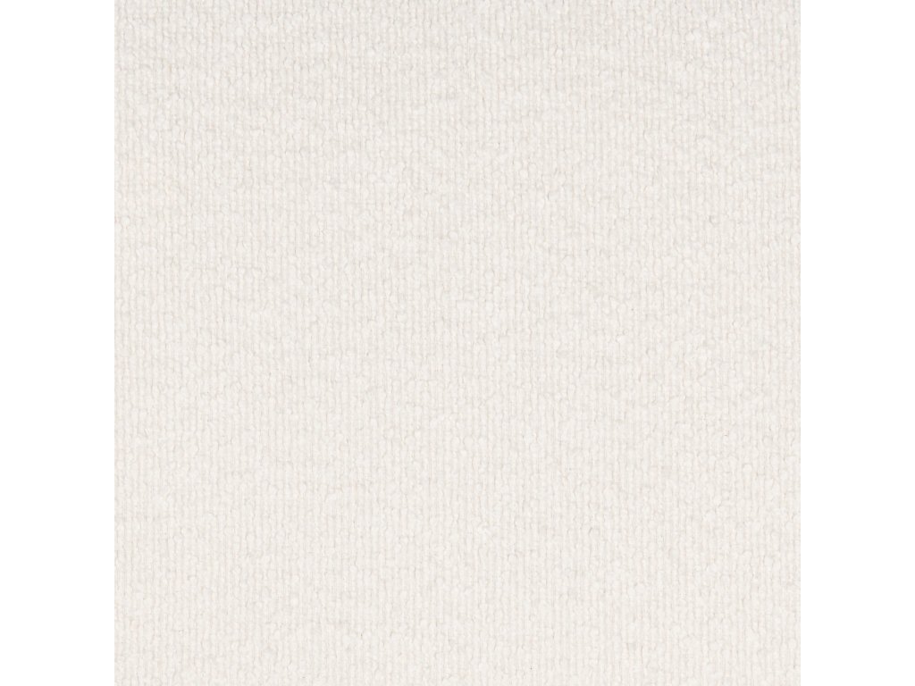 Aliza Upholstered Accent Chair - Ivory - image 4