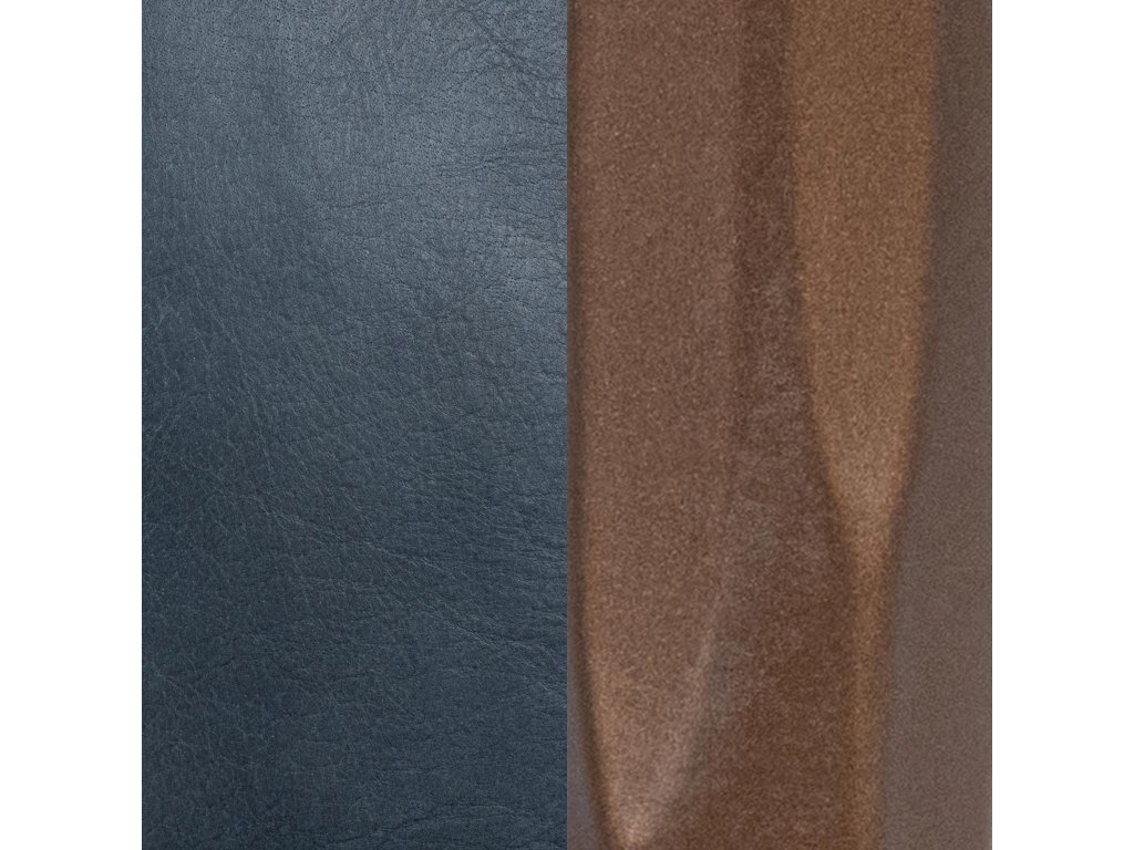 Mayer Counter Stool - Ocean Blue - image 9