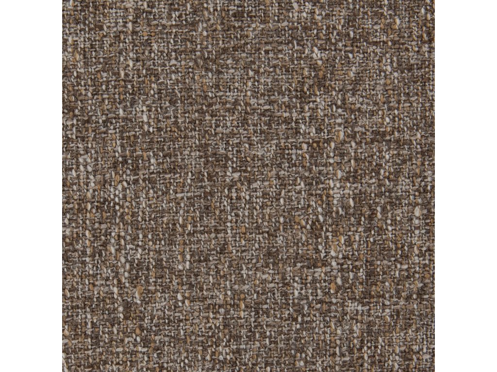 Sierra Upholstered Bench - image 3