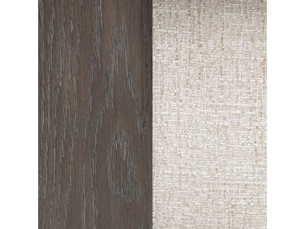 Malia Sofa - Latte - image 4