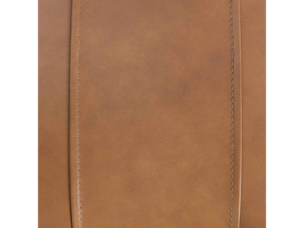 Liliana Dining Chair - Tan - image 4