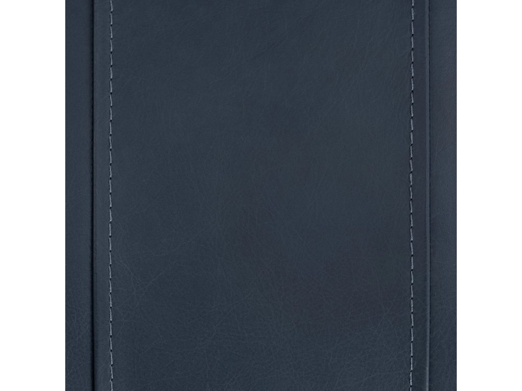 Brighton Dining Chair - Mystic Blue - image 4