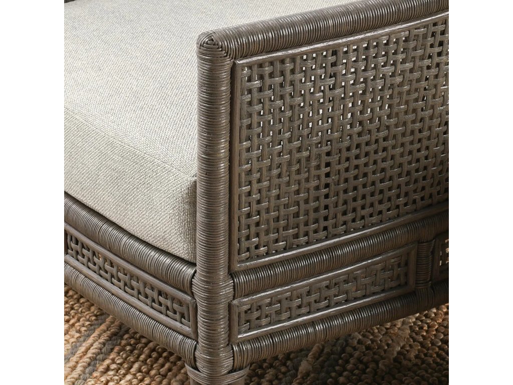 Jasmin Accent Chair - image 4