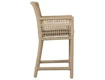 Stools