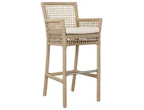 Stools