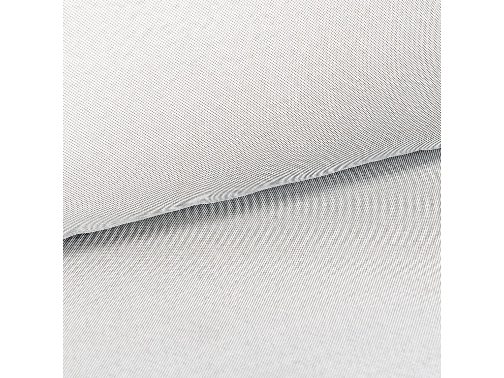 Hearst Outdoor Accent Chair - Natural - image 5