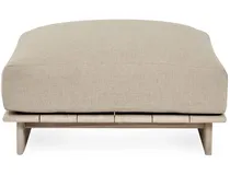 Ottomans