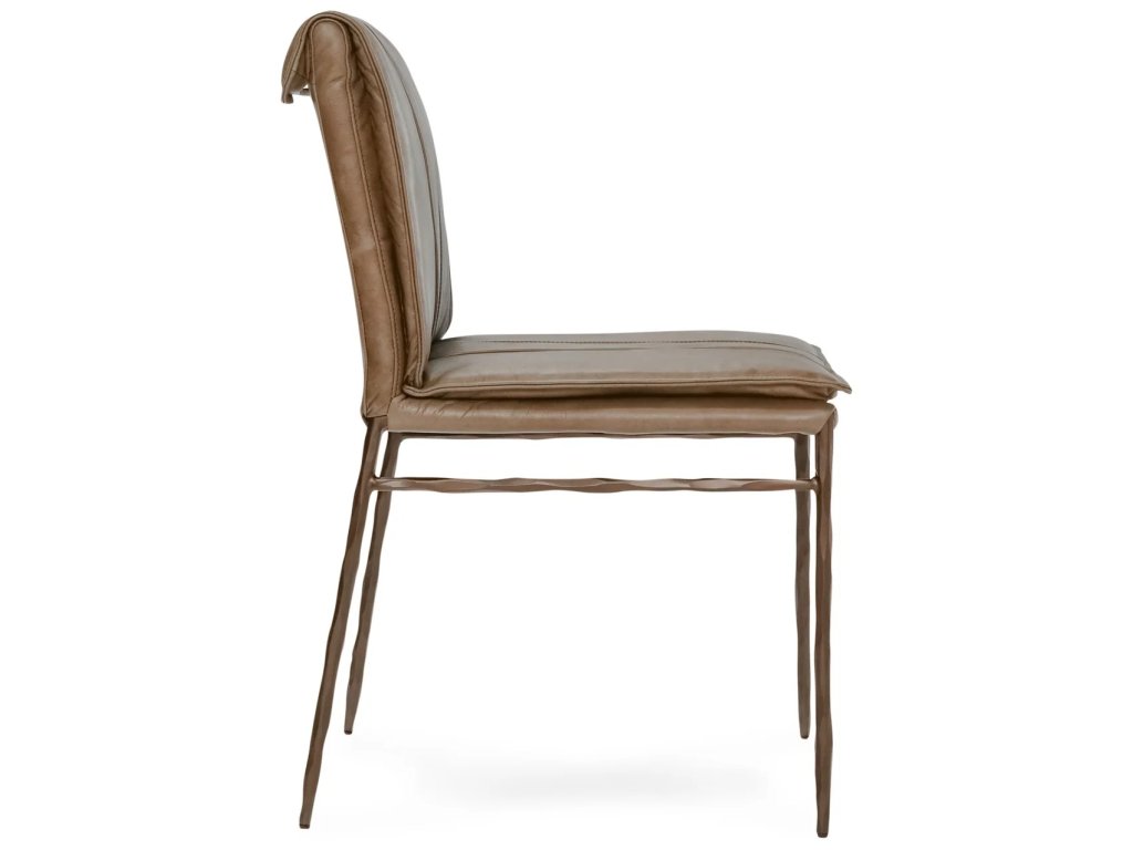 Mayer Dining Chair Set of 2 - main image