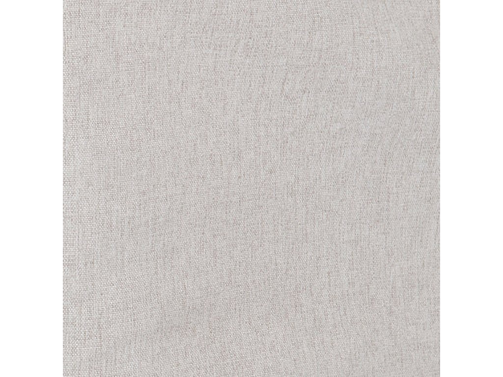 Warwick Upholstered Rolling Dining Chair - Stone Beige - image 4