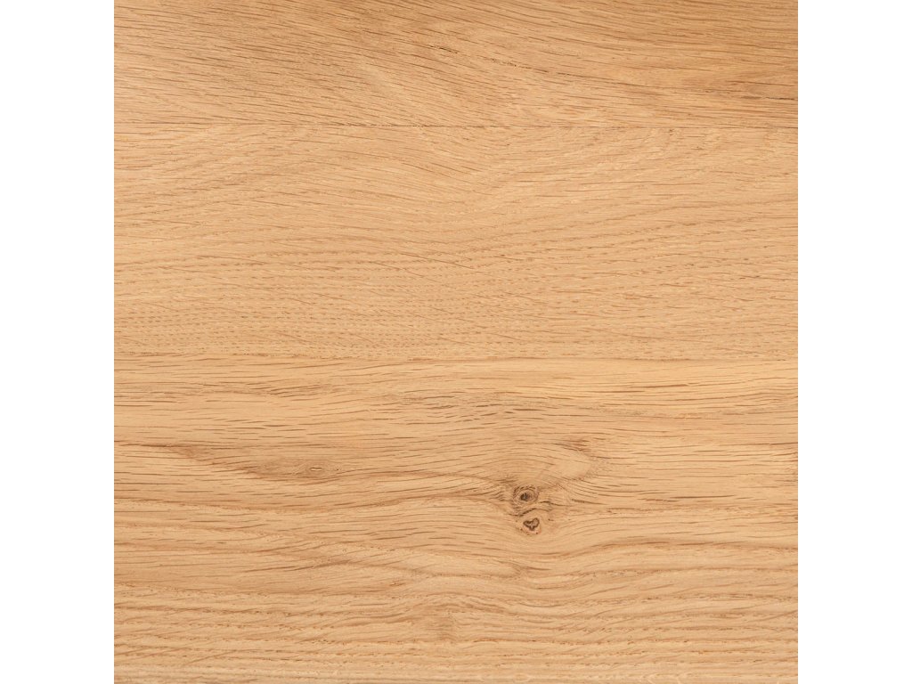 Foundation Solid Wood Counter Stool - Light Oak - image 5