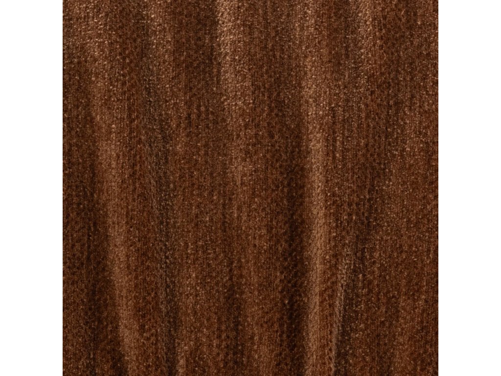 Afeela Upholstered Sofa - Bronze - image 4