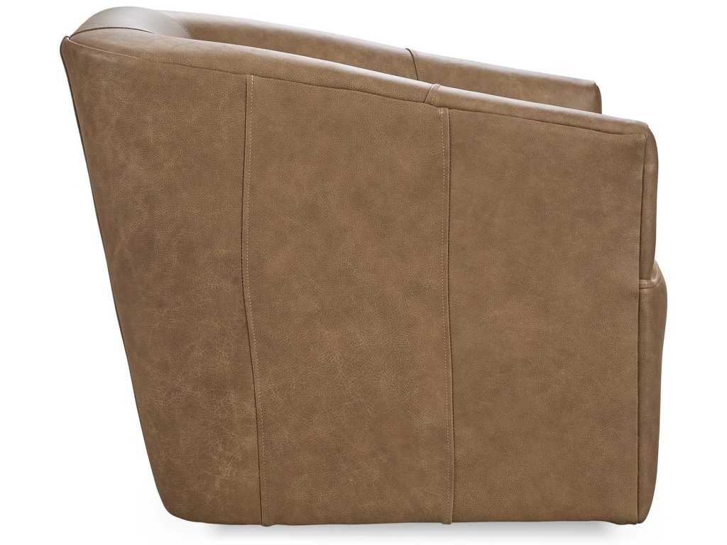 Vernon Swivel Chair - main image