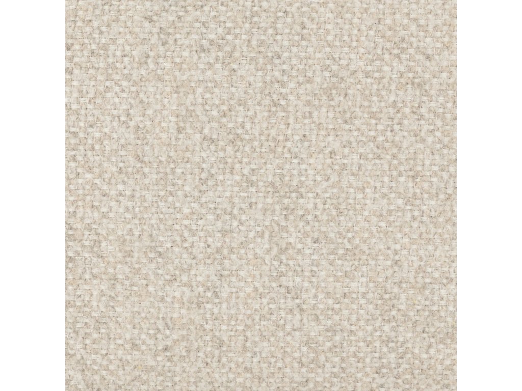 Bennington Upholstered Bed - image 6