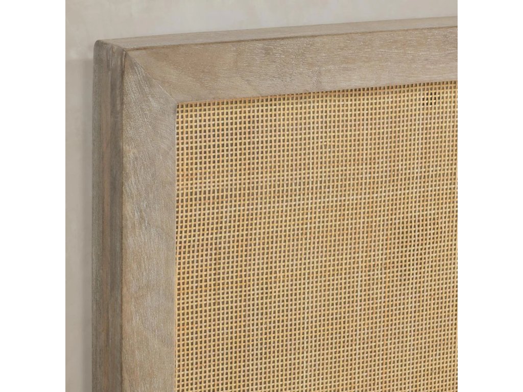 Jensen Bed - image 6