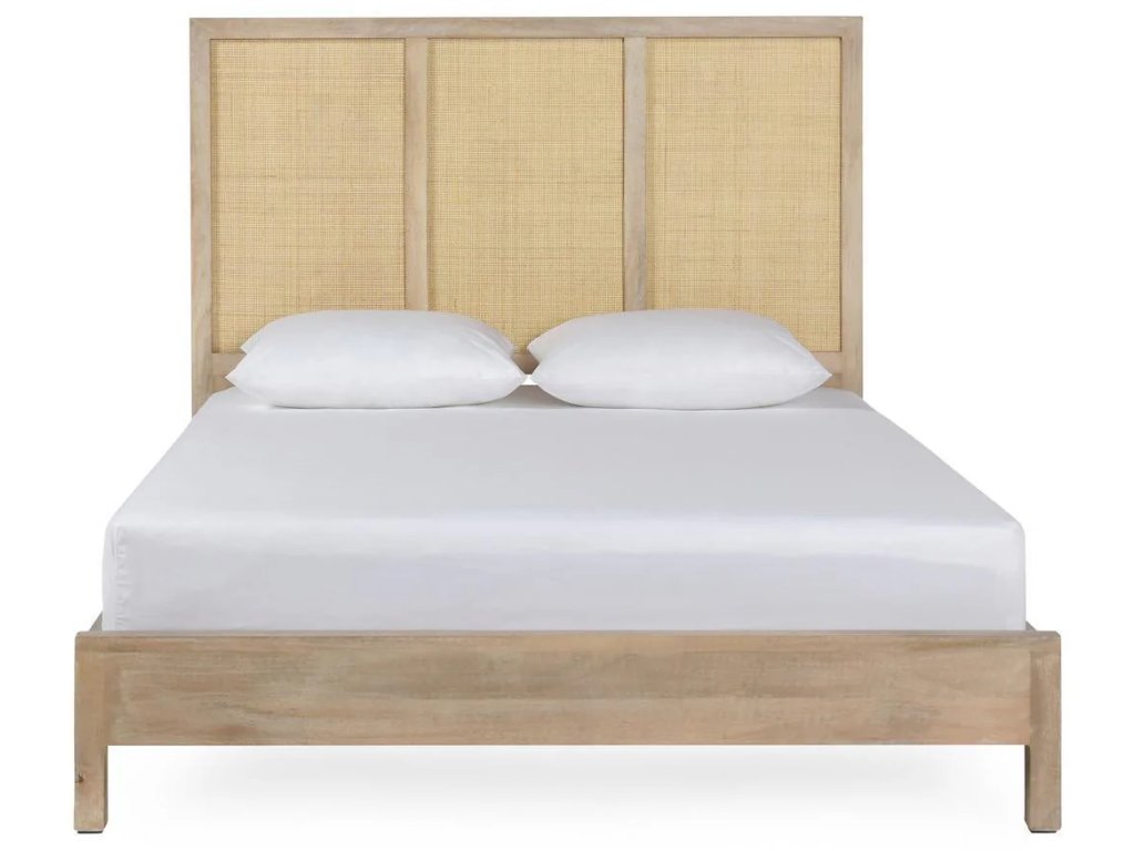 Jensen Bed - image 1