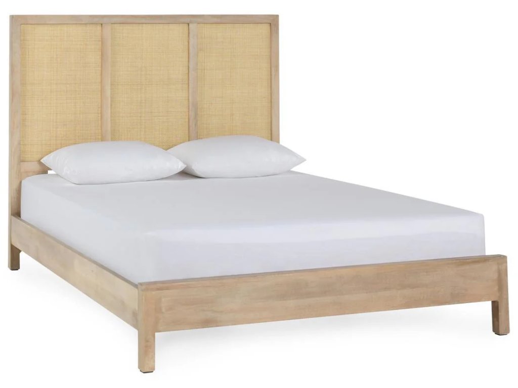 Jensen Bed - main image