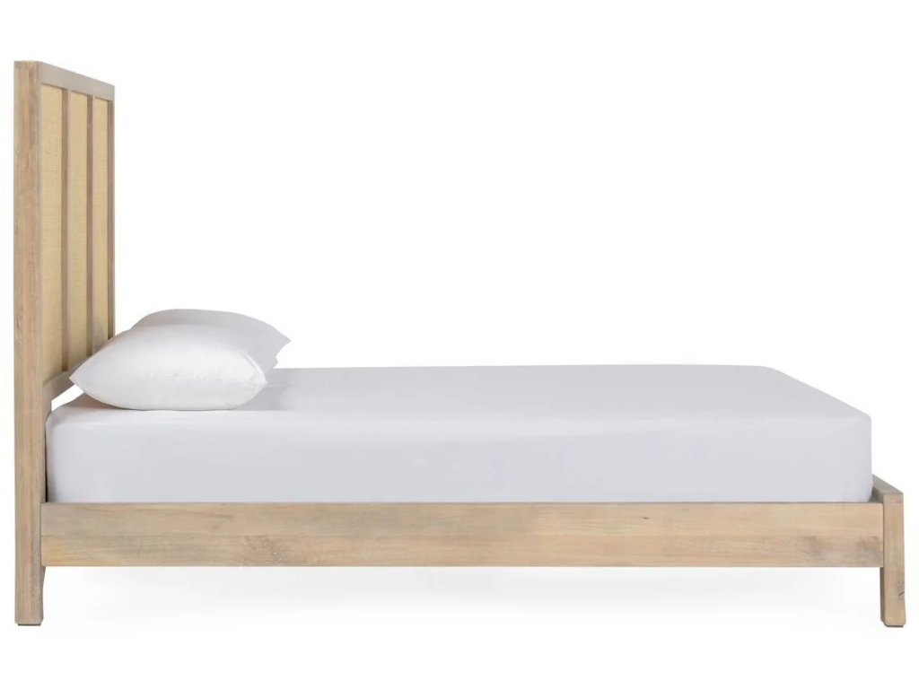 Jensen Bed - image 2