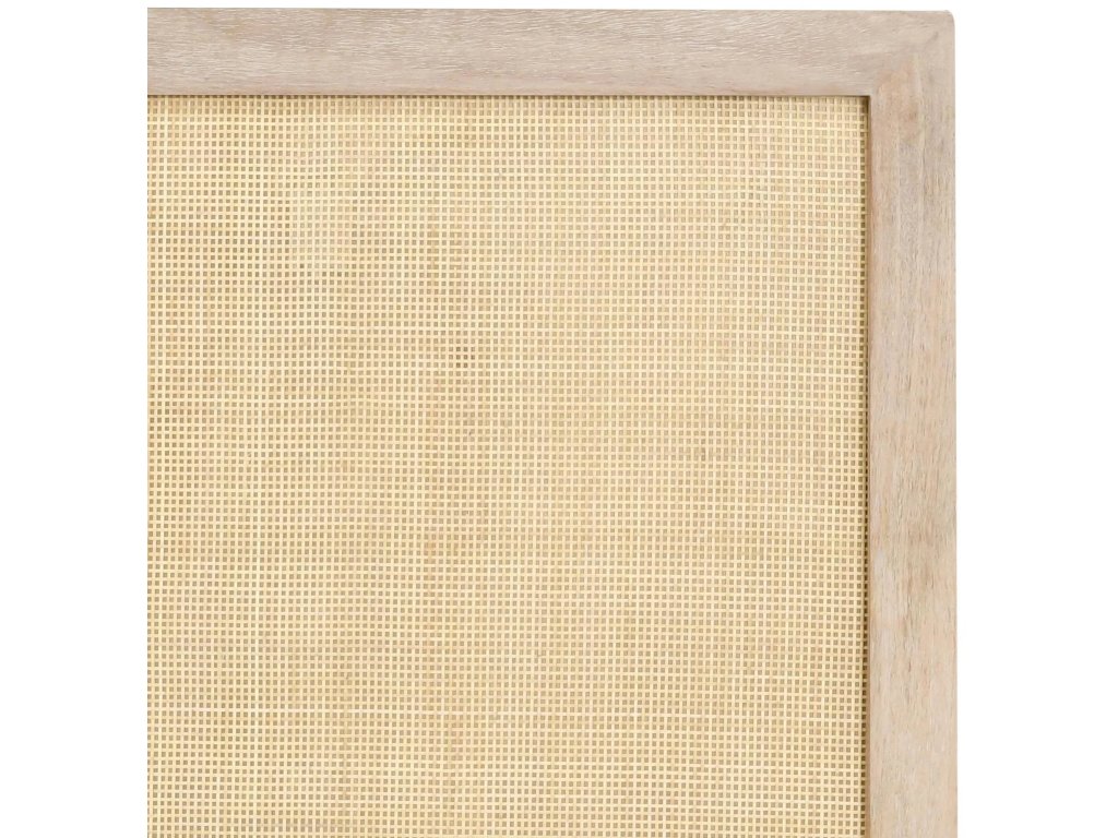 Jensen Bed - image 3