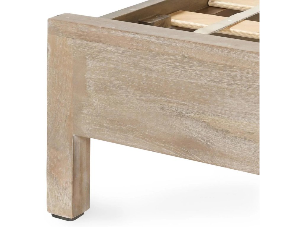 Jensen Bed - image 4