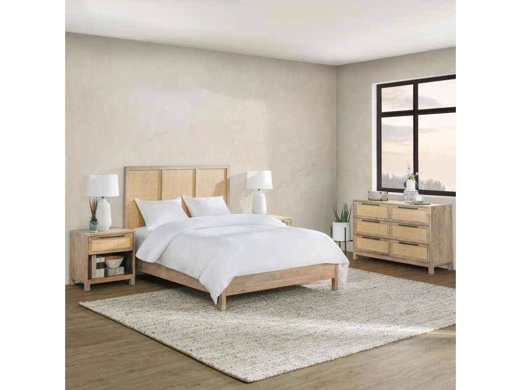 Jensen Bed - image 7