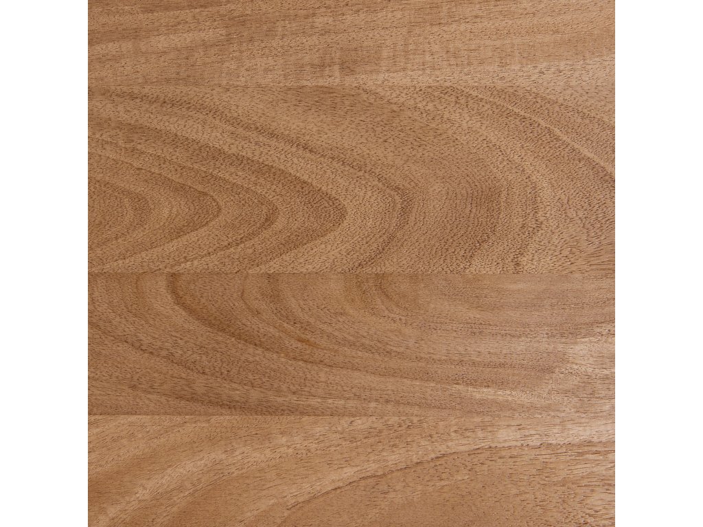 Laguna Solid Wood Bed - image 6