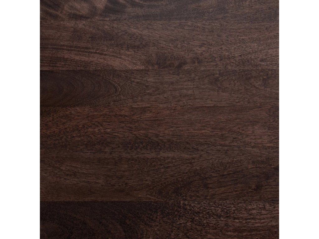 Westlake Solid Wood 2Dwr Nightstand - Kona Brown - image 8