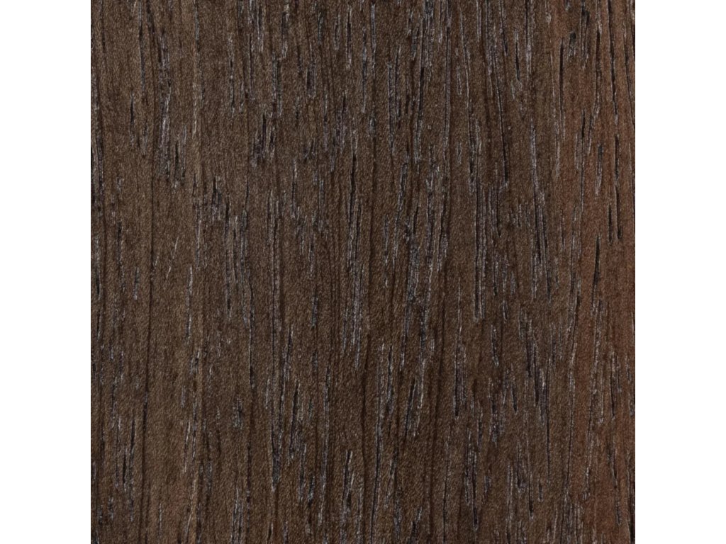 Adelaide Floor Mirror - Cocoa Brown - image 5